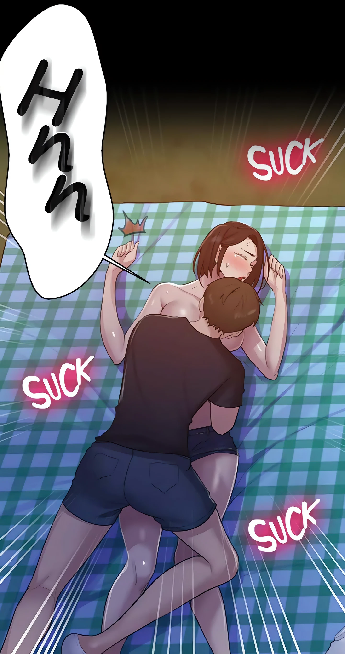 Chapter 75, page 28