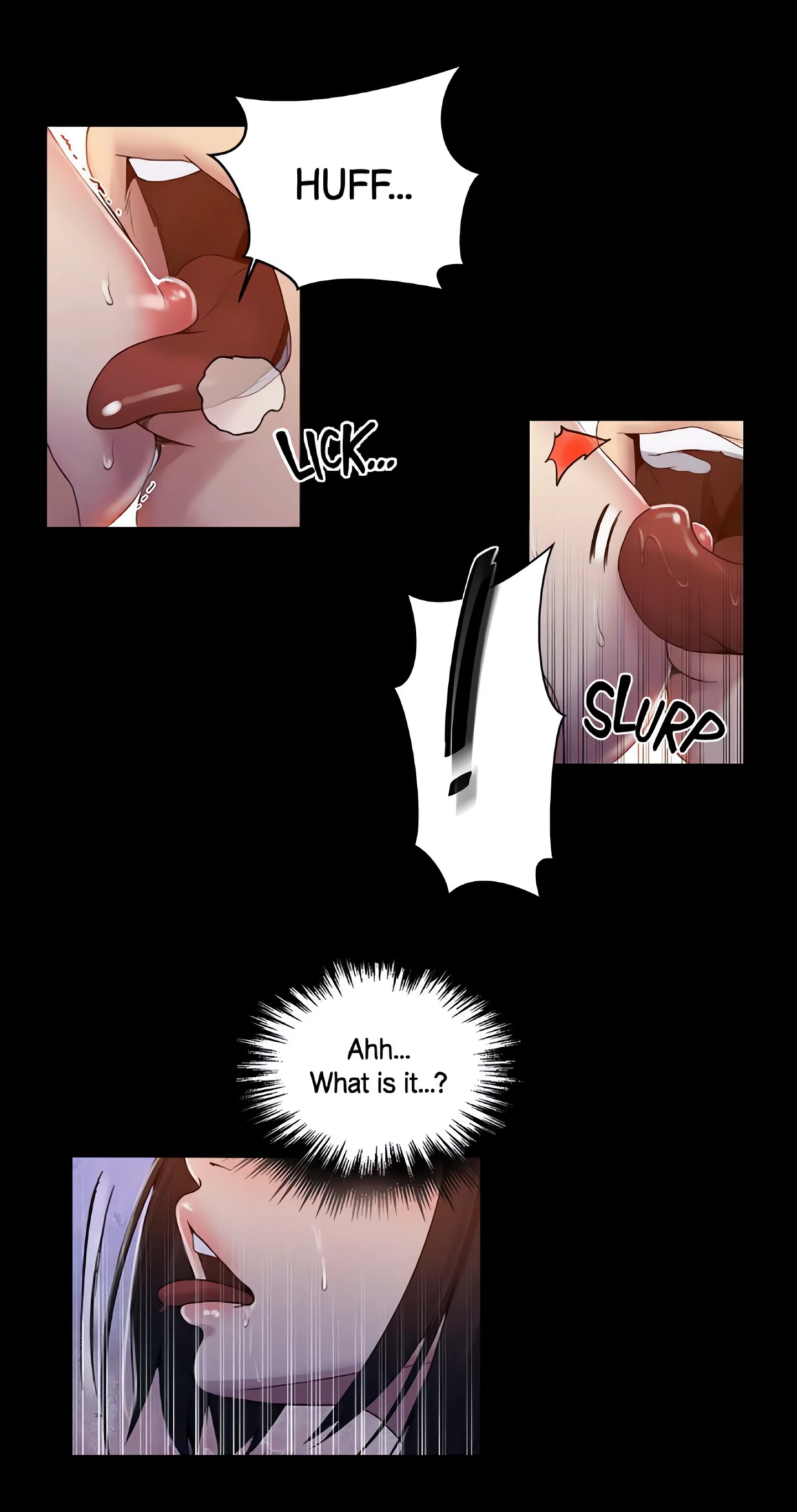 Chapter 75, page 29
