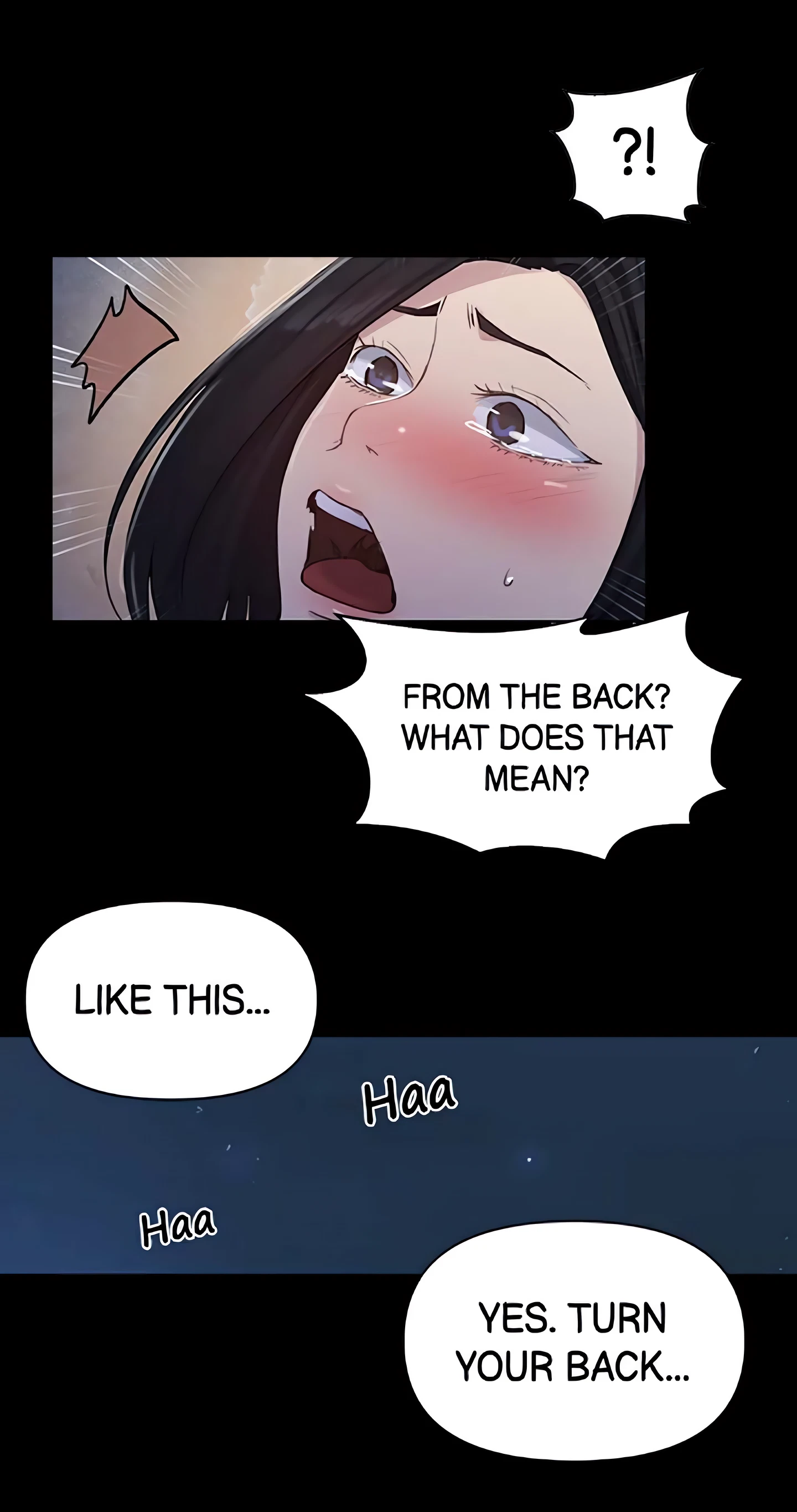 Chapter 75, page 33