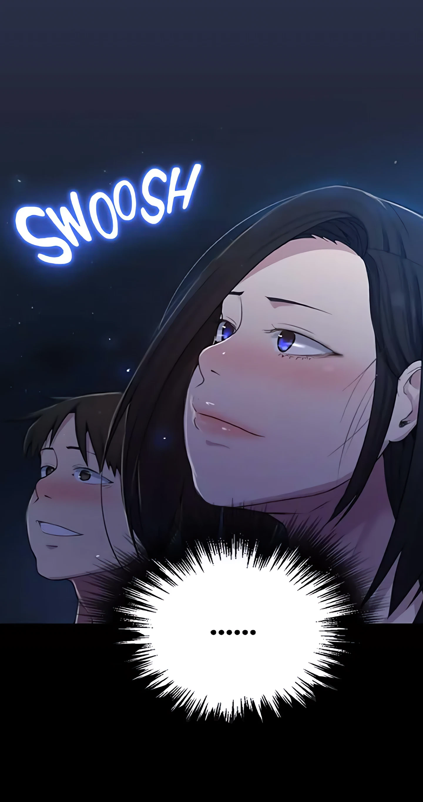 Chapter 75, page 5