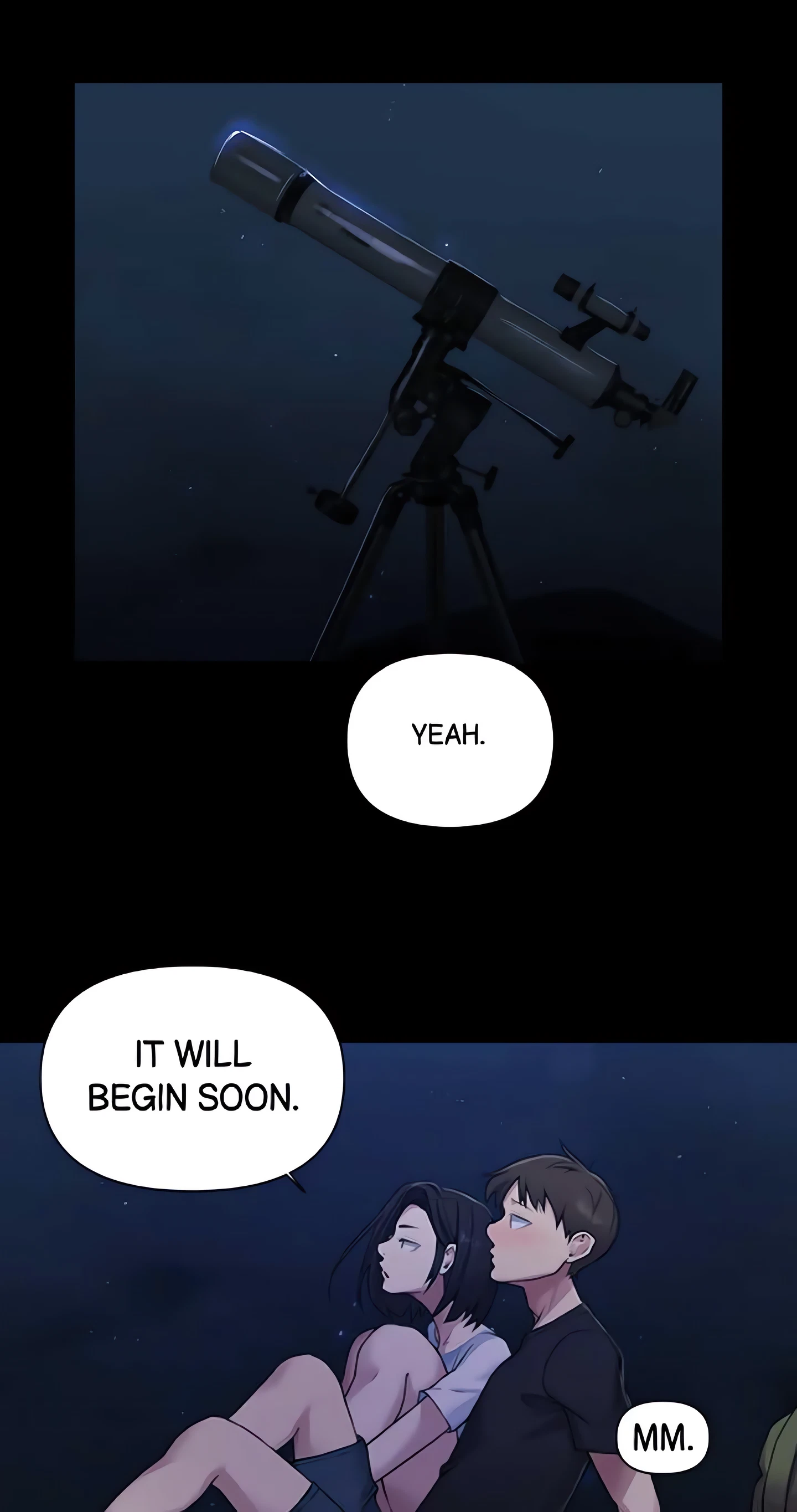 Chapter 75, page 7