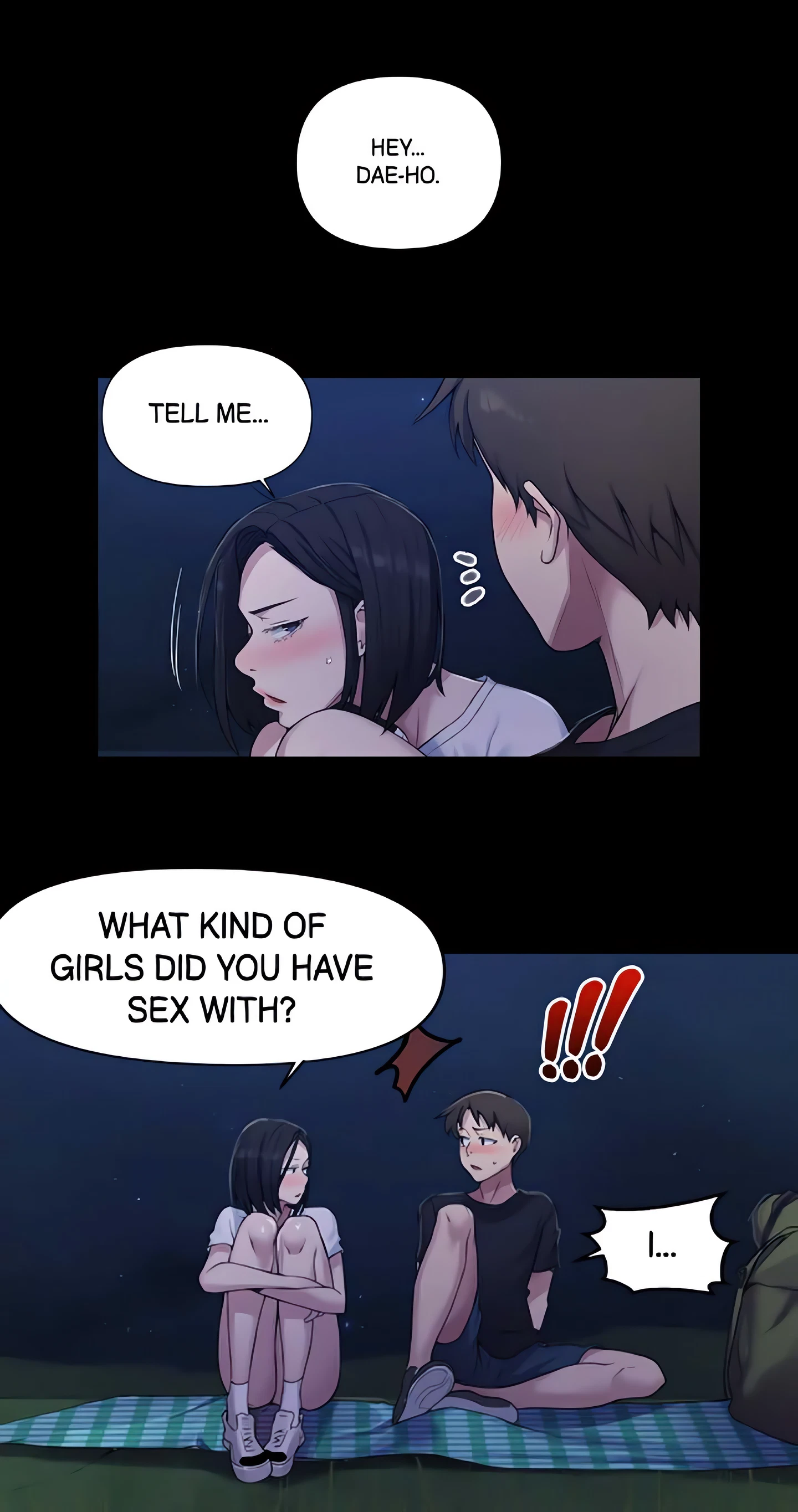 Chapter 75, page 8