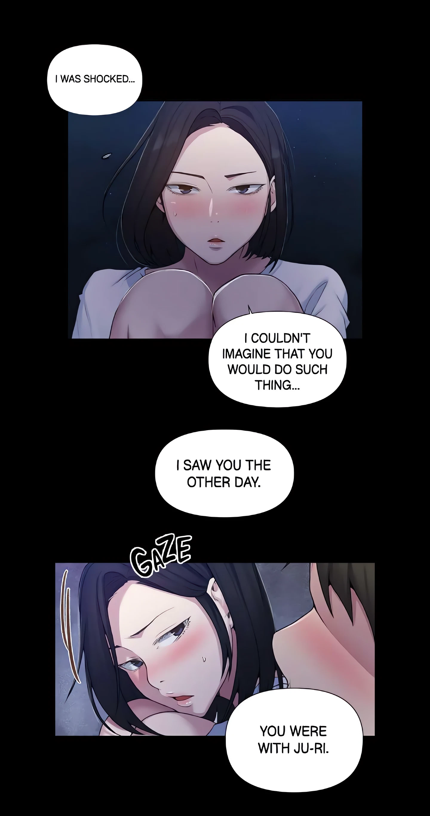 Chapter 75, page 9