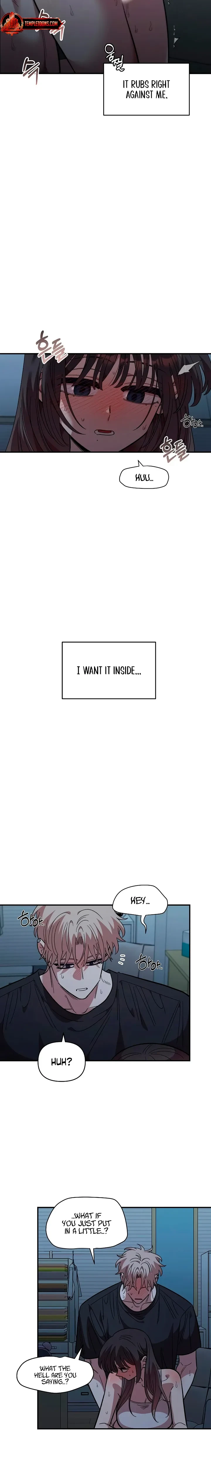 Chapter 83, page 16