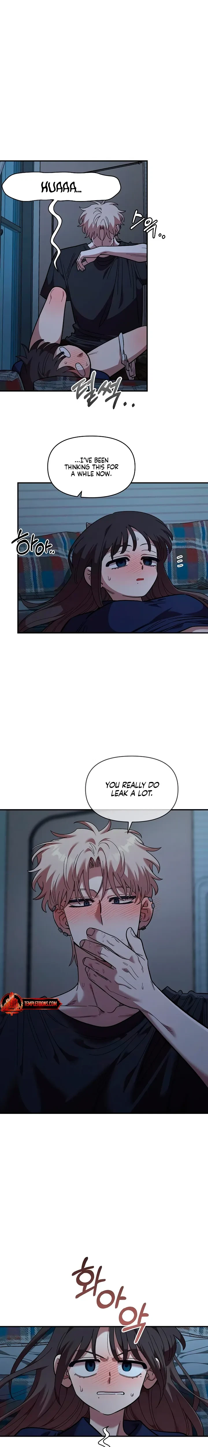 Chapter 83, page 8