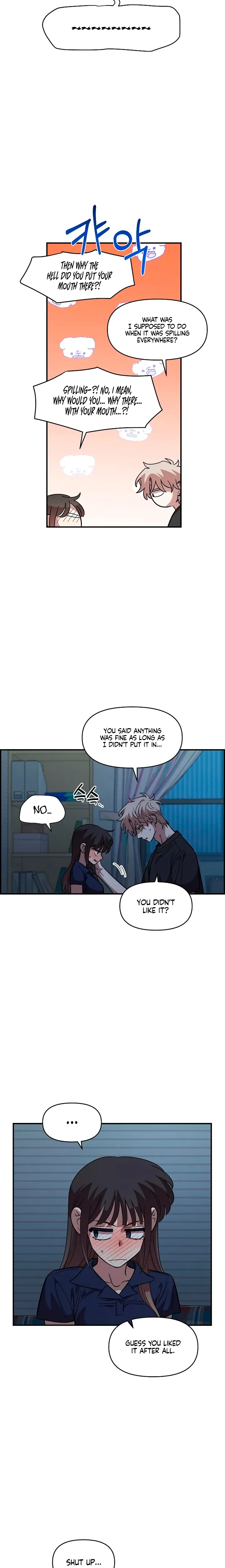 Chapter 83, page 9