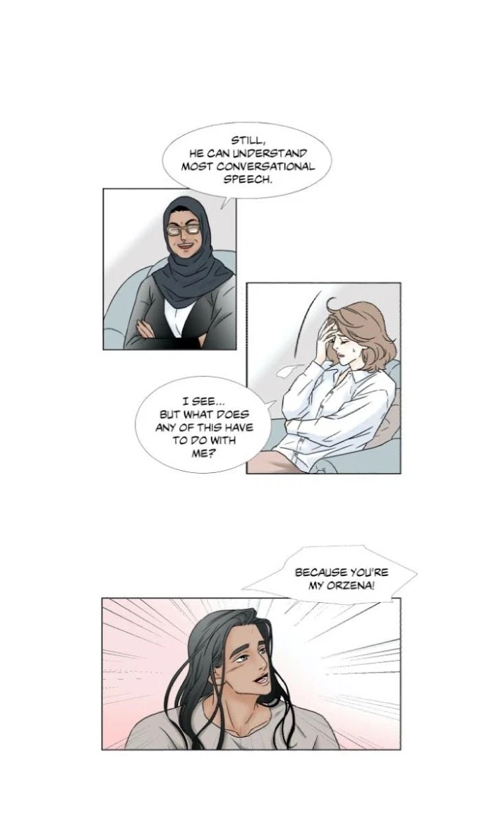 Chapter 7, page 11