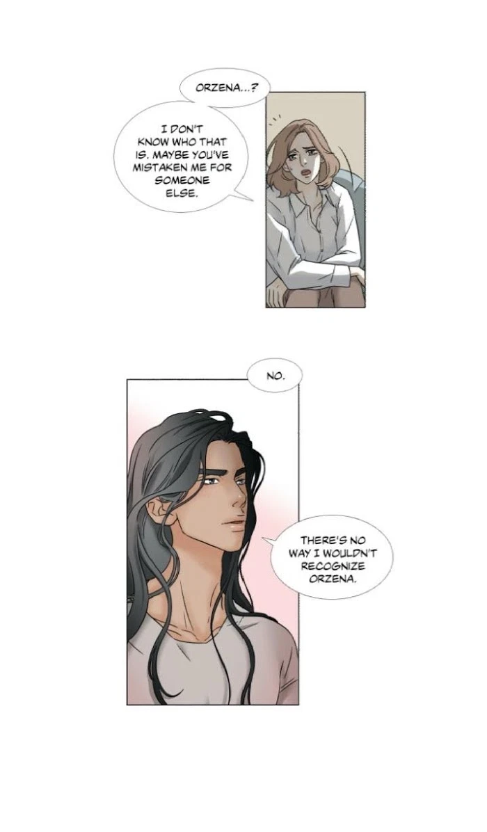 Chapter 7, page 12
