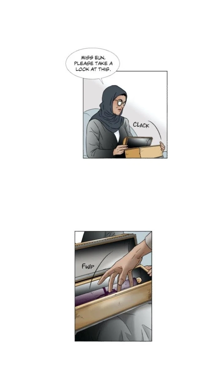 Chapter 7, page 13