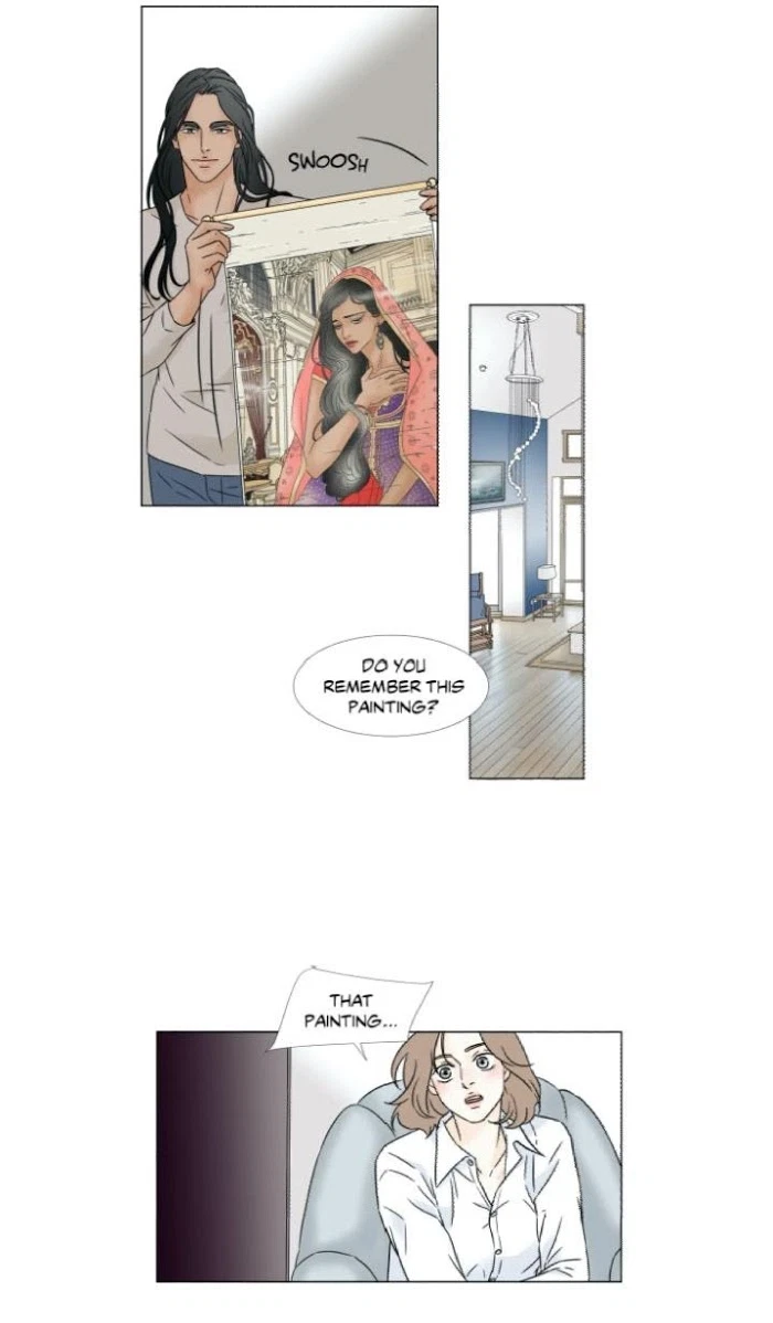 Chapter 7, page 14
