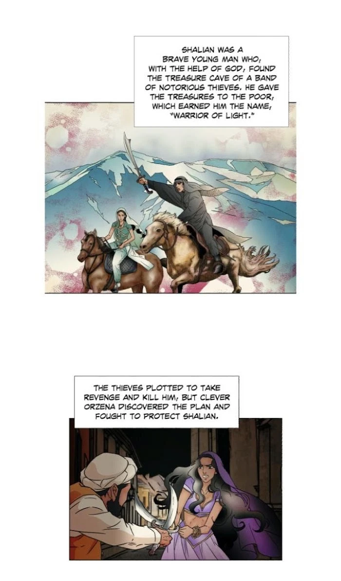 Chapter 7, page 17