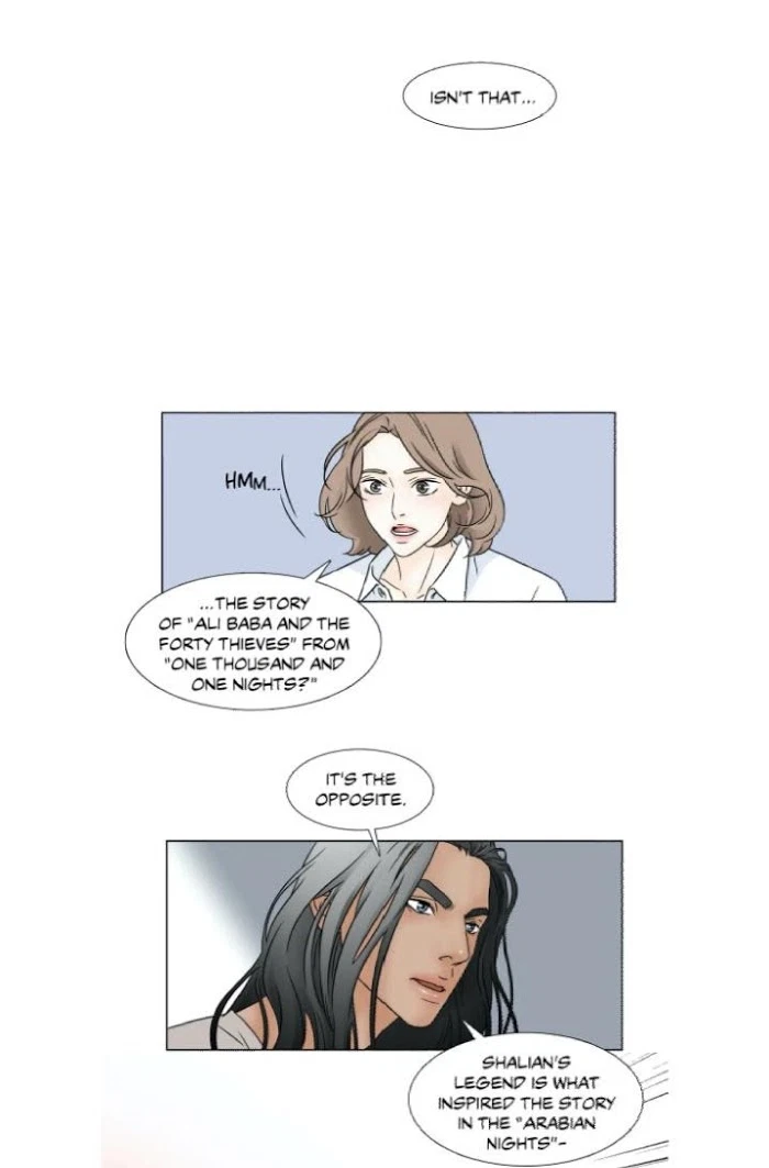 Chapter 7, page 18