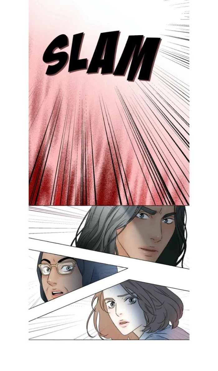 Chapter 7, page 19