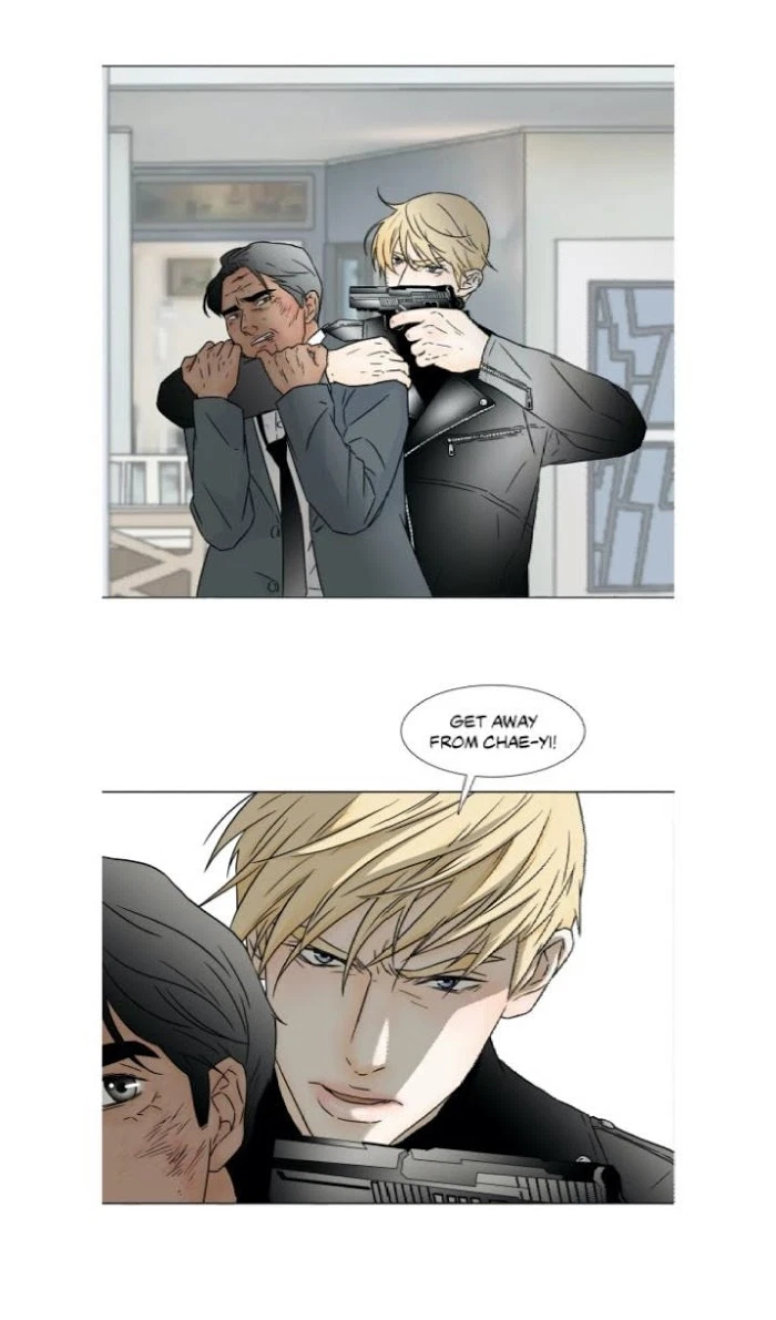 Chapter 7, page 21