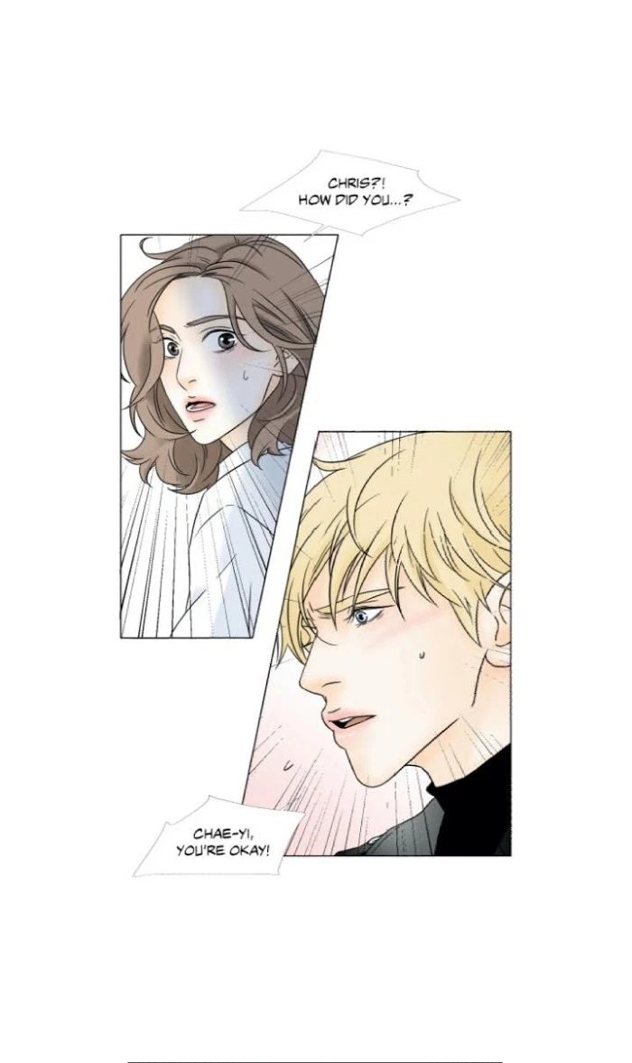 Chapter 7, page 22