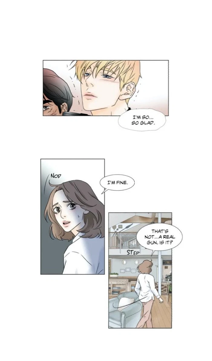 Chapter 7, page 23