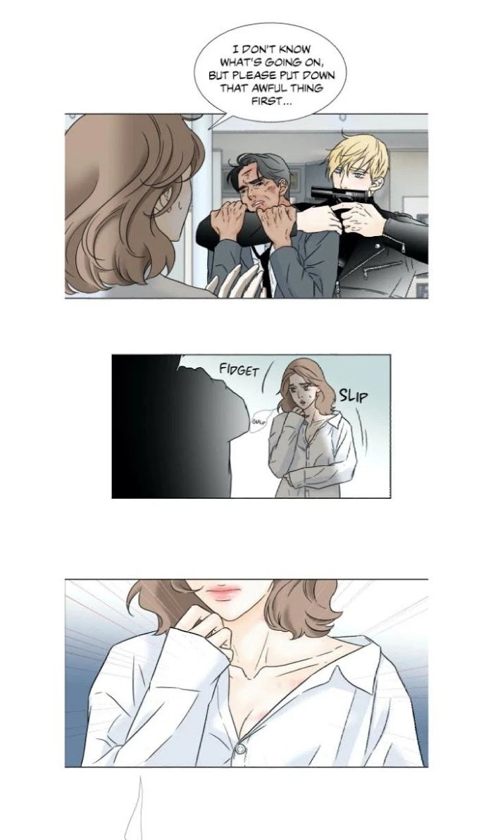 Chapter 7, page 24