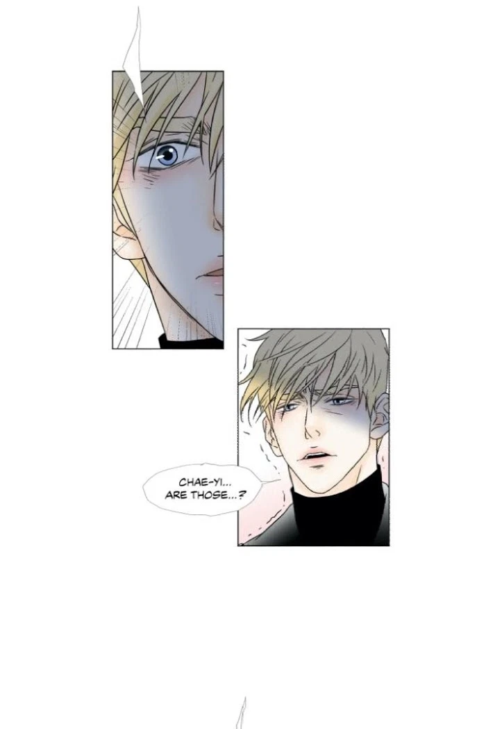 Chapter 7, page 25