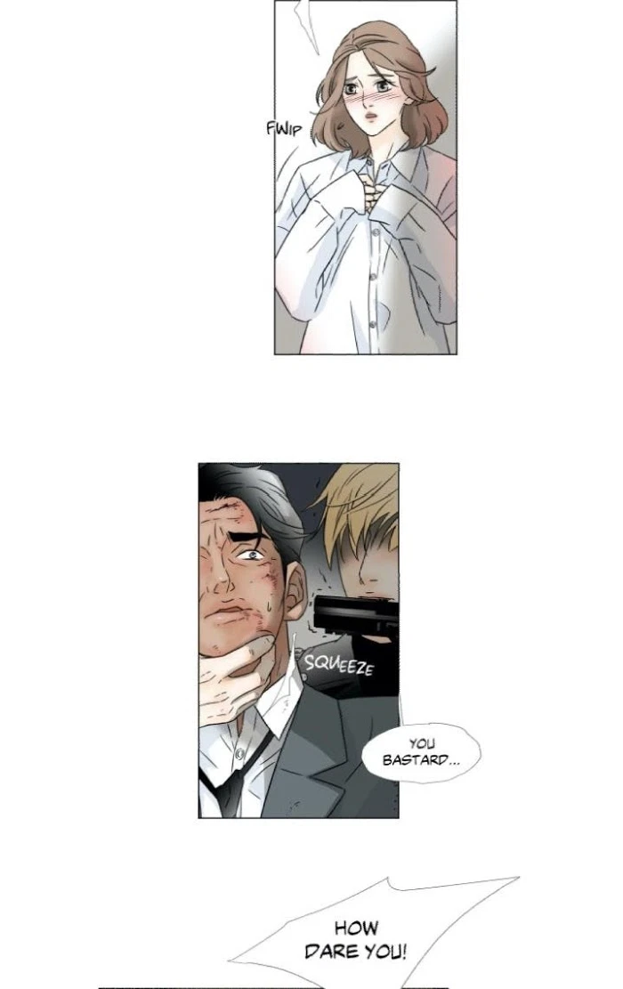 Chapter 7, page 26