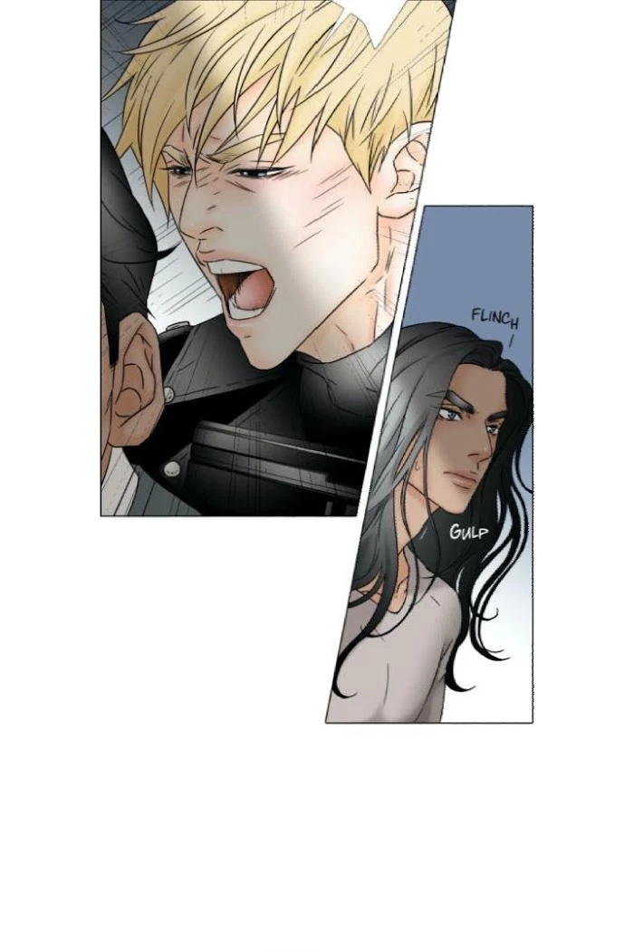 Chapter 7, page 27