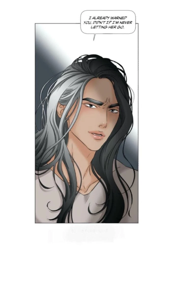 Chapter 7, page 29