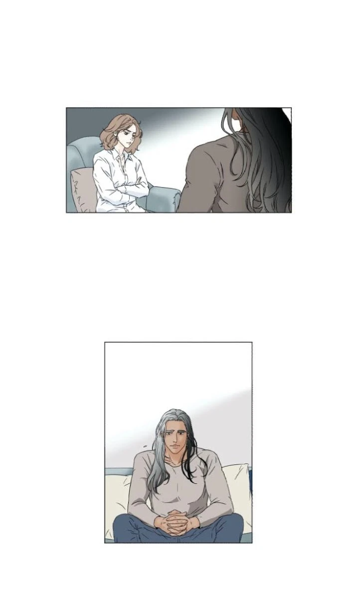 Chapter 7, page 3