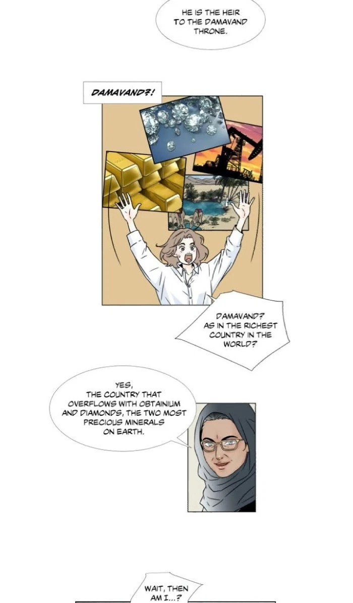 Chapter 7, page 6