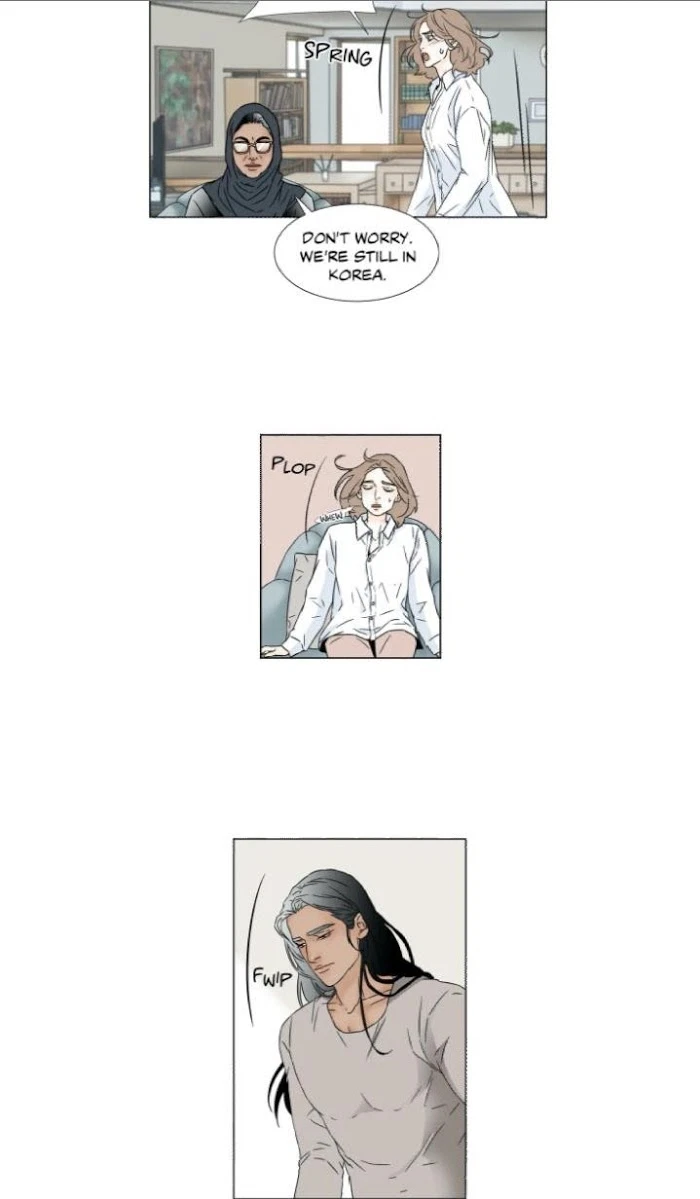Chapter 7, page 7