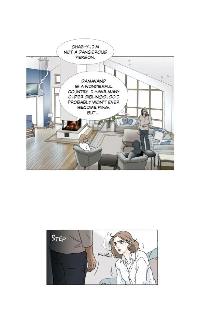 Chapter 7, page 8