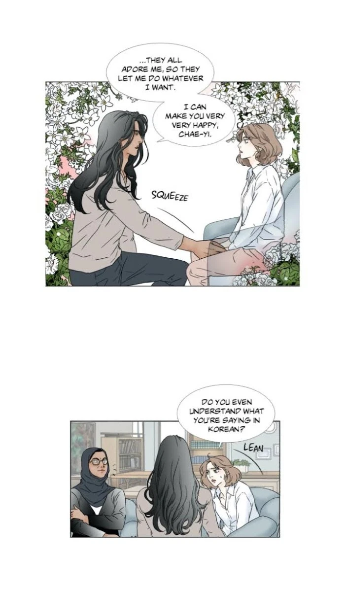 Chapter 7, page 9
