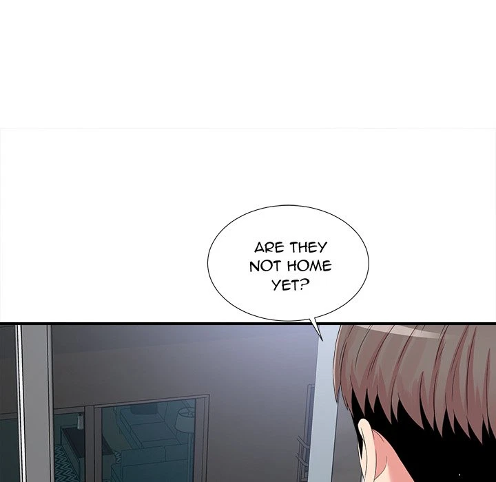 Chapter 7, page 10