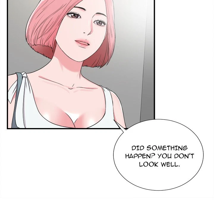 Chapter 7, page 100