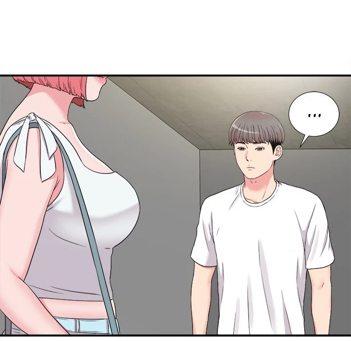 Chapter 7, page 101