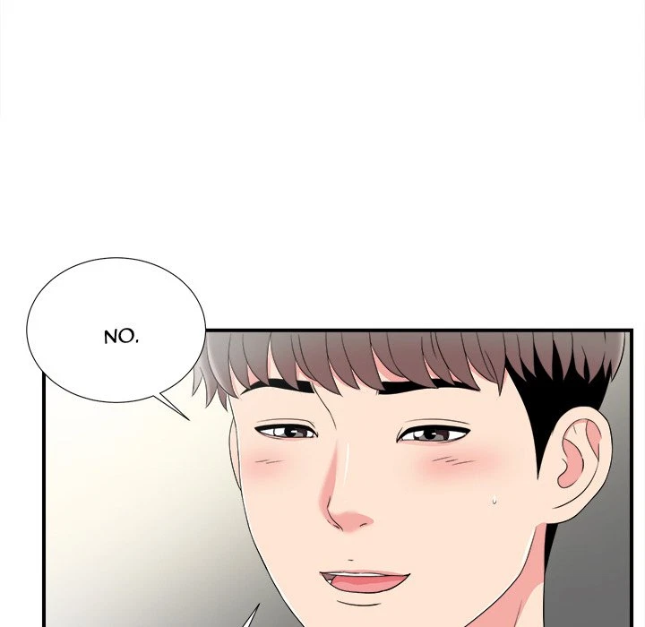 Chapter 7, page 102