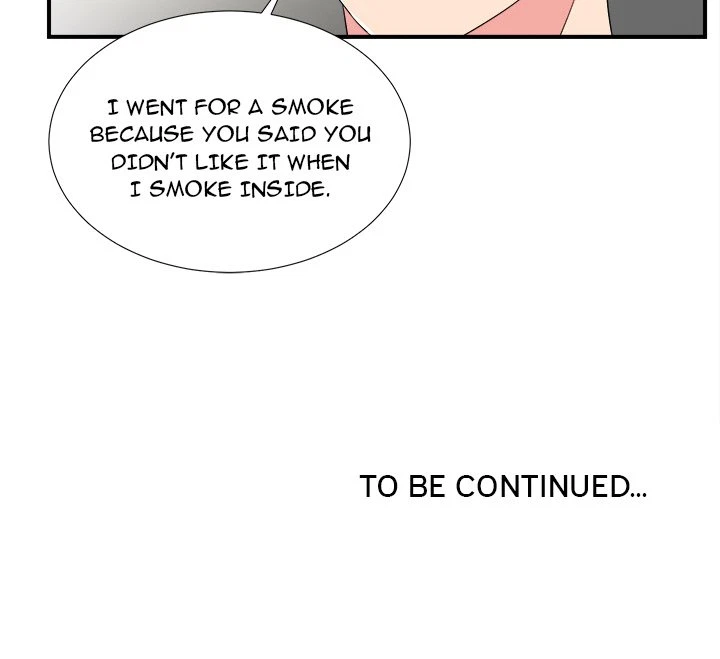 Chapter 7, page 103
