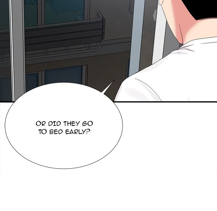 Chapter 7, page 11