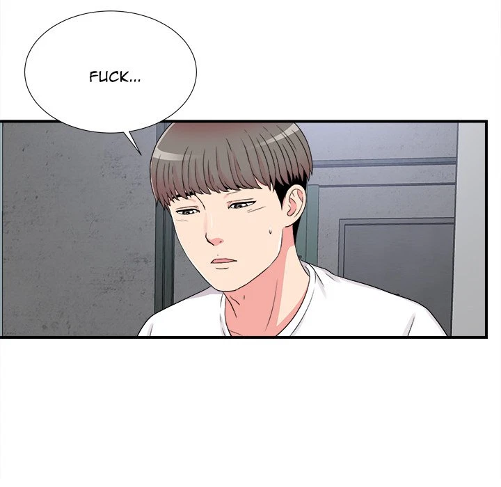 Chapter 7, page 12