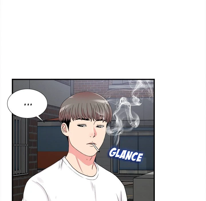 Chapter 7, page 17