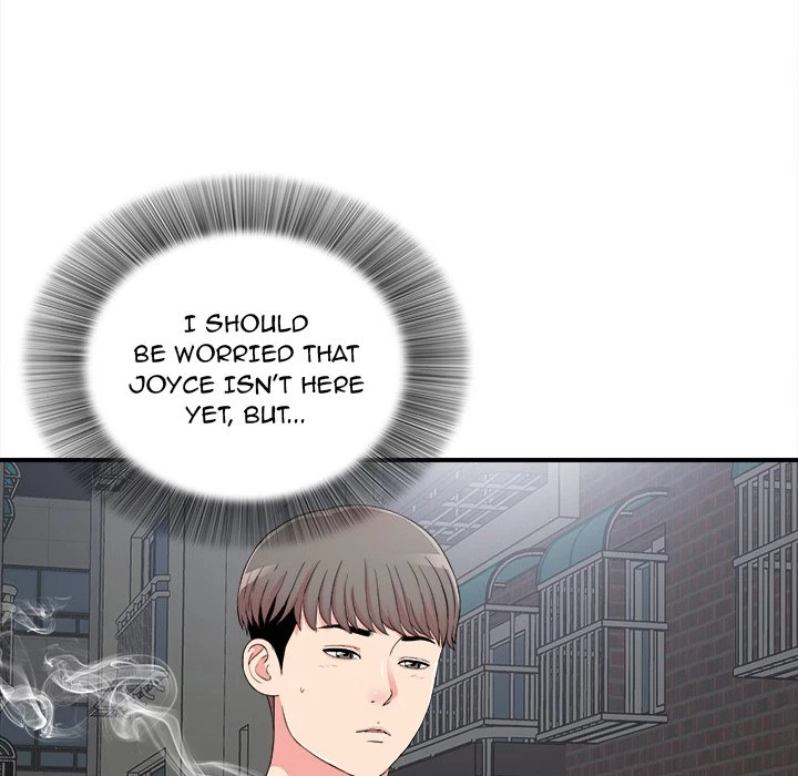 Chapter 7, page 20