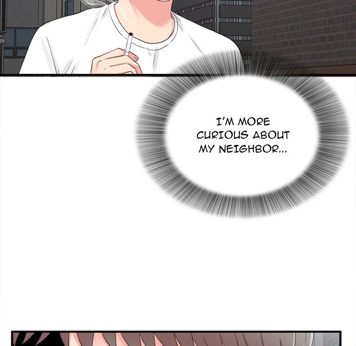 Chapter 7, page 21