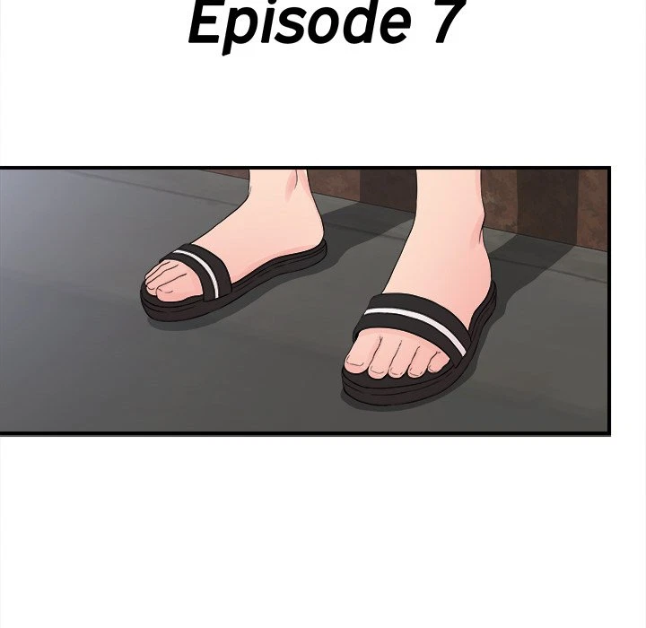Chapter 7, page 24