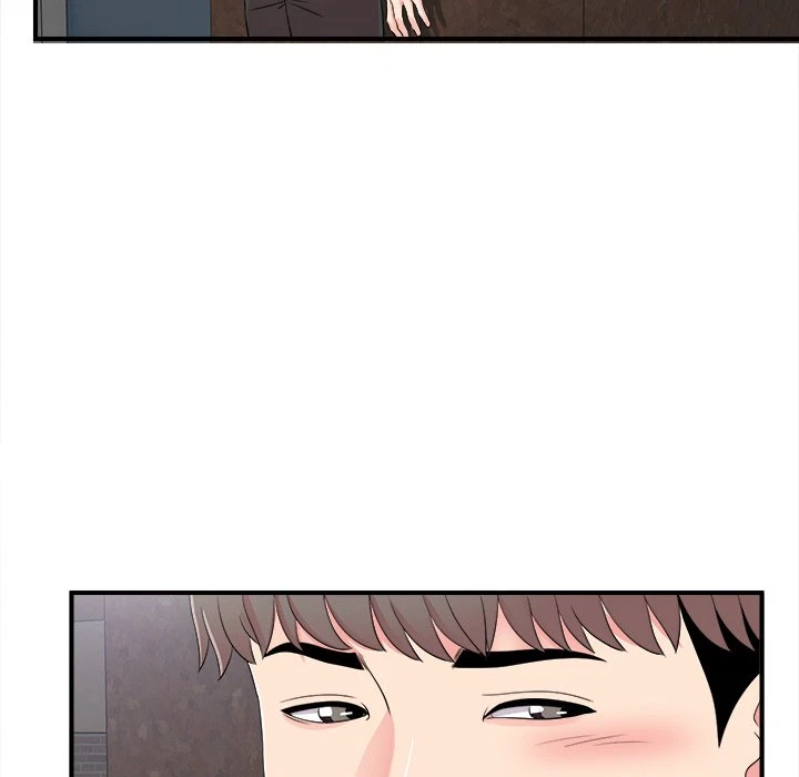 Chapter 7, page 26