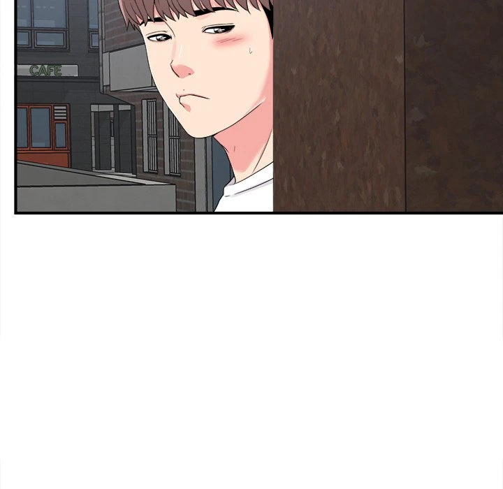 Chapter 7, page 28