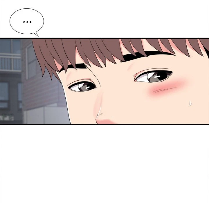 Chapter 7, page 29