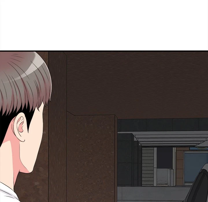 Chapter 7, page 30