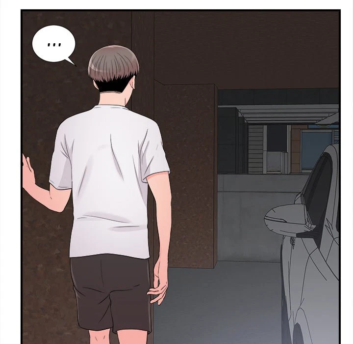 Chapter 7, page 32