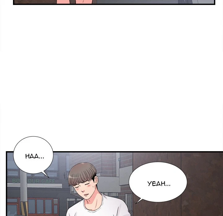 Chapter 7, page 33