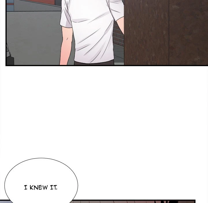 Chapter 7, page 34