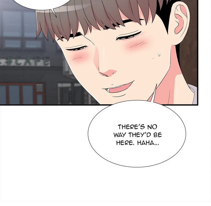 Chapter 7, page 35