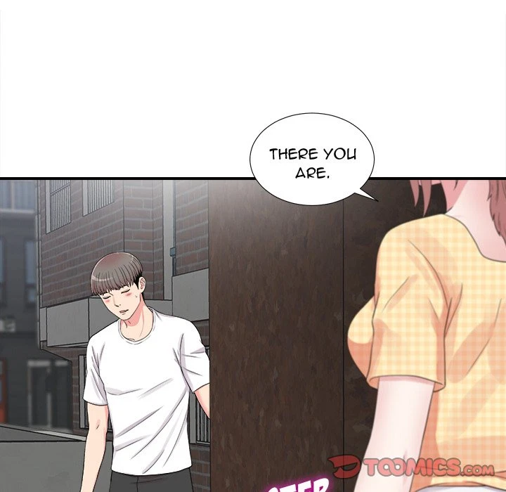 Chapter 7, page 36